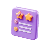 Проверьте подключение в&nbsp;село Малое Казариново (Нижегородская область)